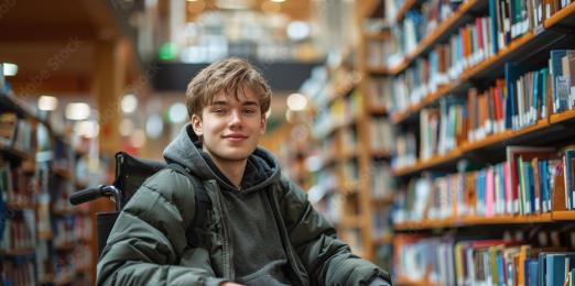 Students with Special Needs-img