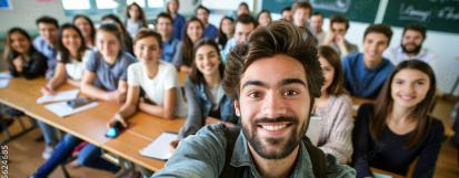 ERASMUS+-img