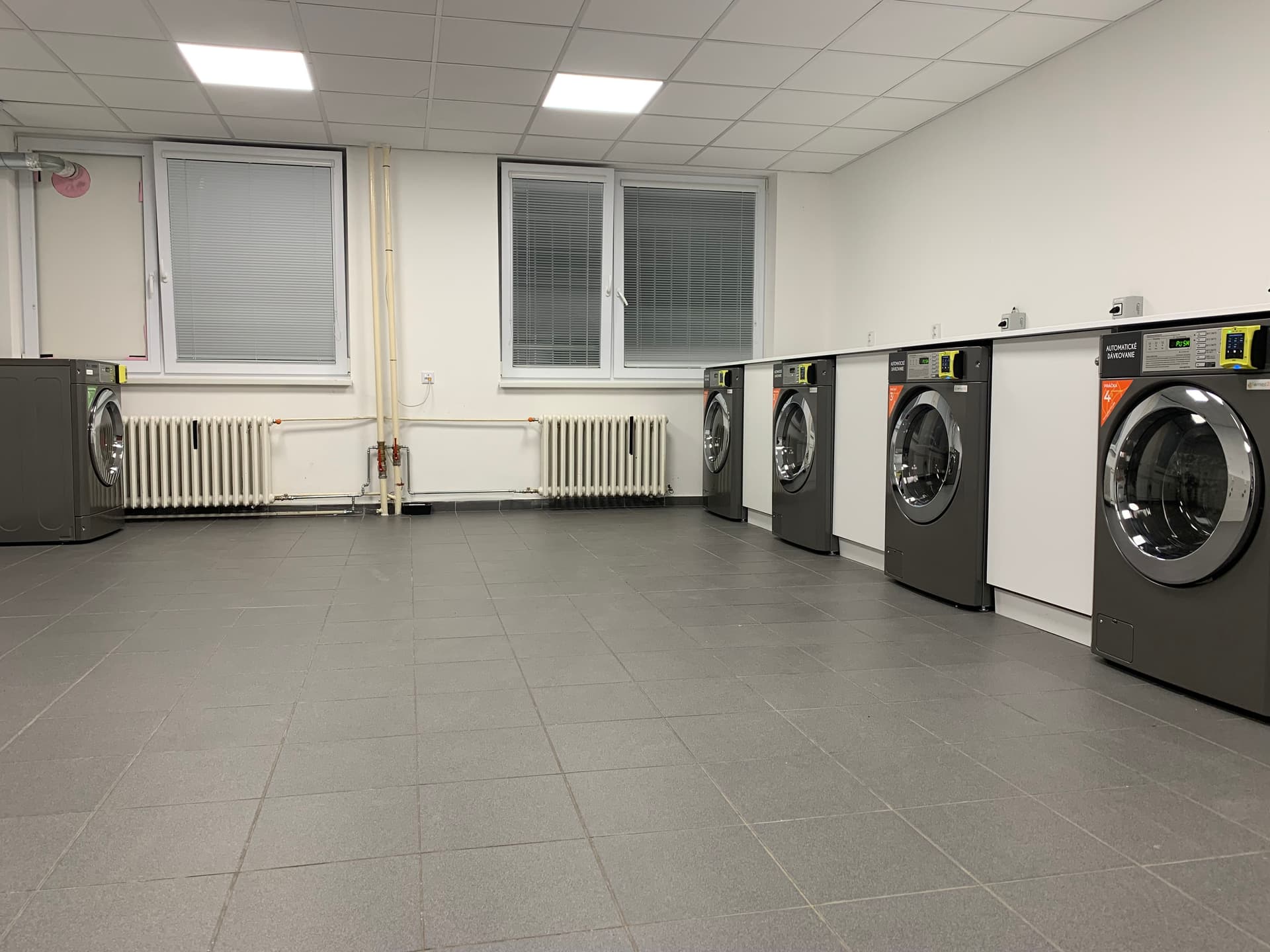 internat3.jpg